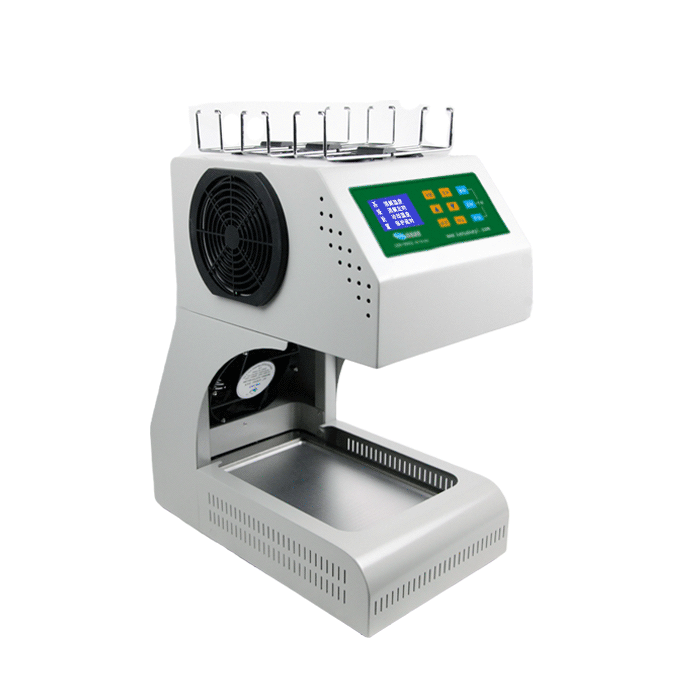 �๦��COD����x