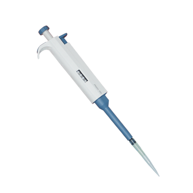 ������Һ��10ml,5ml,1ml