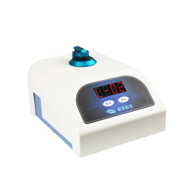 �����O(ji��n)�y(c��)�x